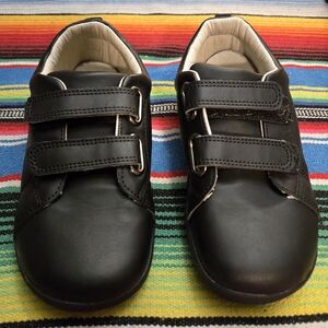 Everyday Original - All Black